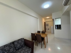 Whitehaven (D5), Apartment #448556621